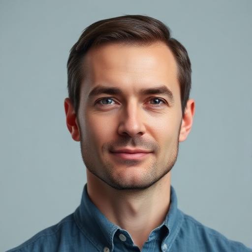 Alexandr Zhavoronkov