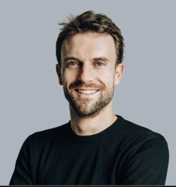 Adrien Ménard