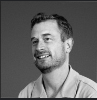 Tim Resnik